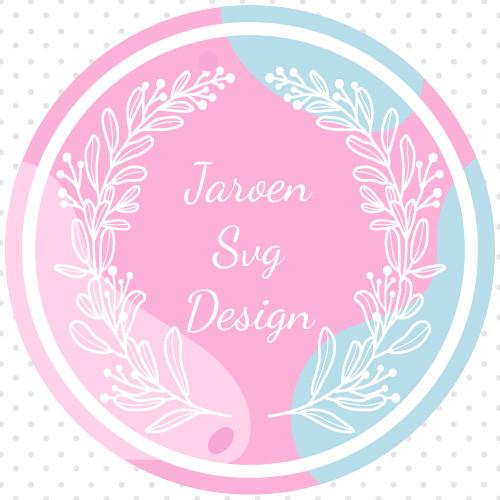 JaroenSvgDesign