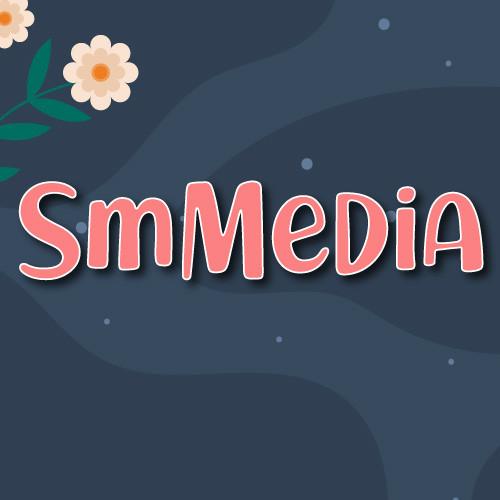 SmMedia