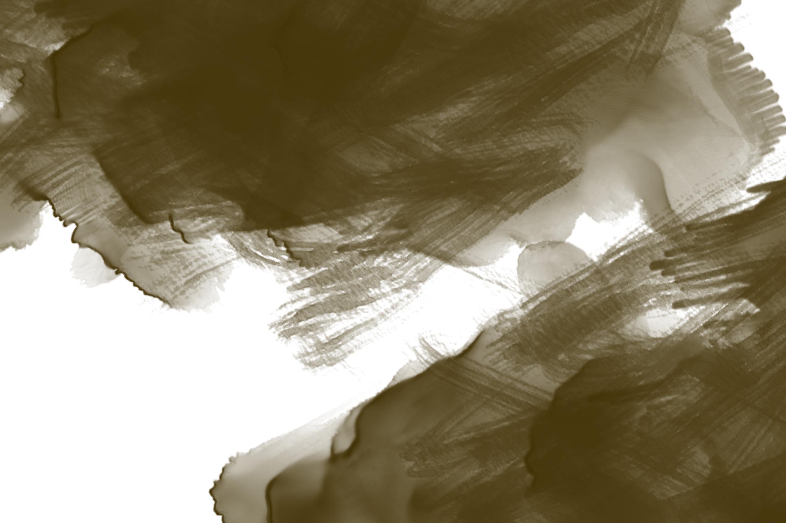 Watercolour Texture Background
