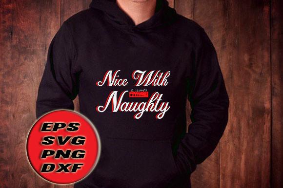 Christmas T Shirt Design,  Nice with