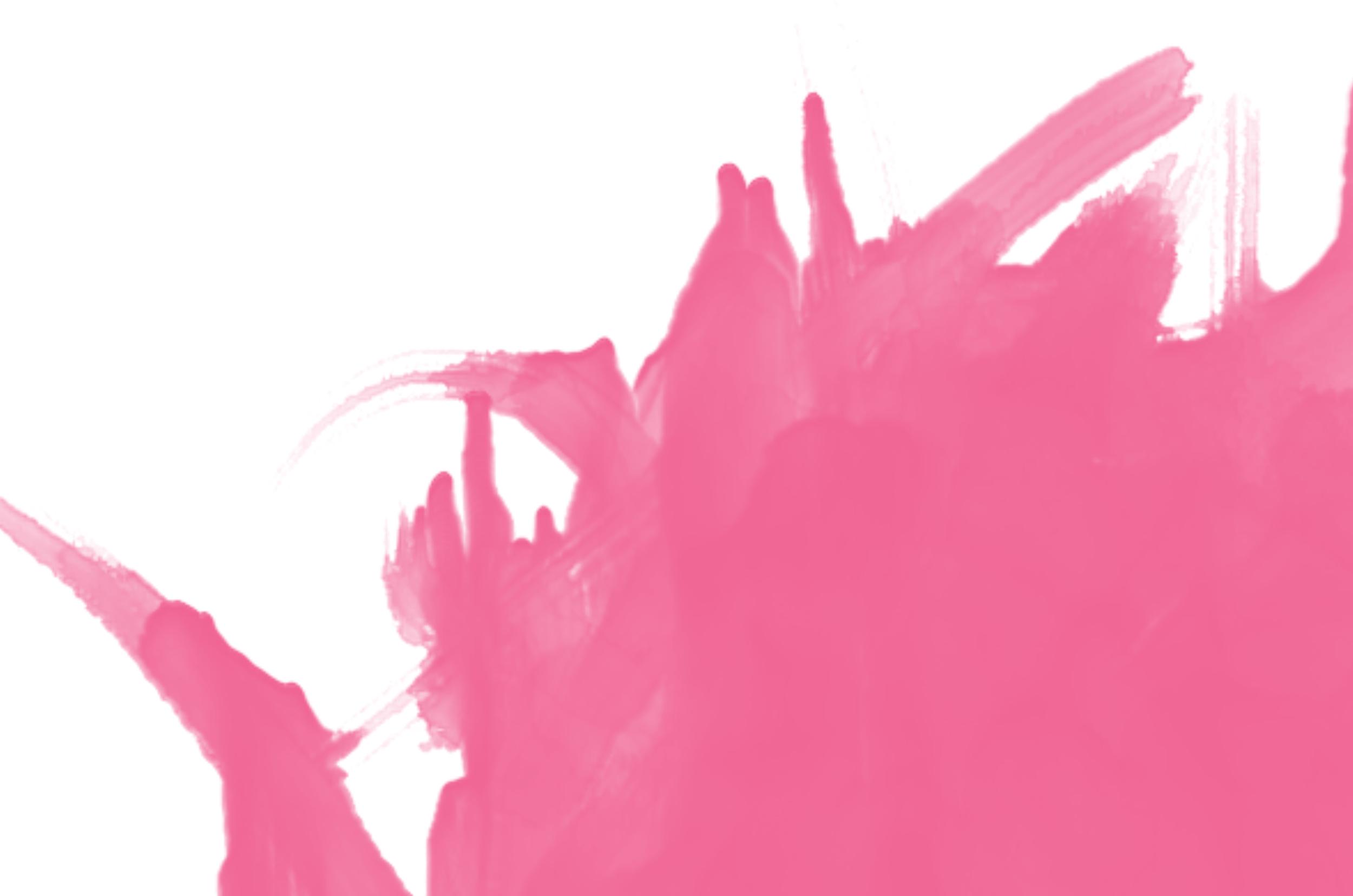 Colorful Watercolor Design