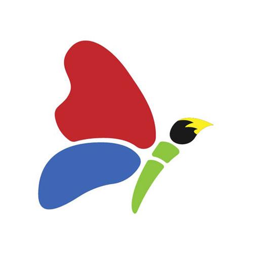 studioisamu