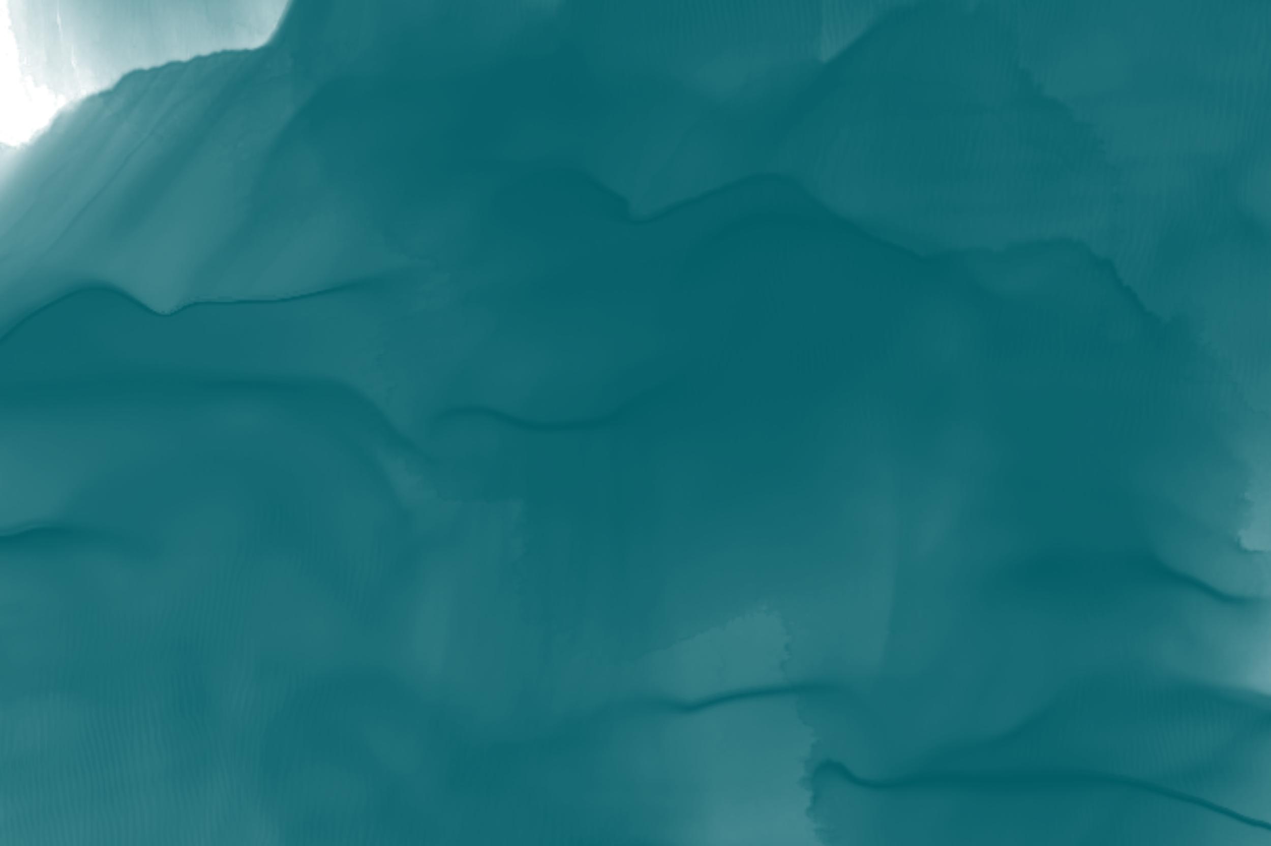 Watercolour Texture Background