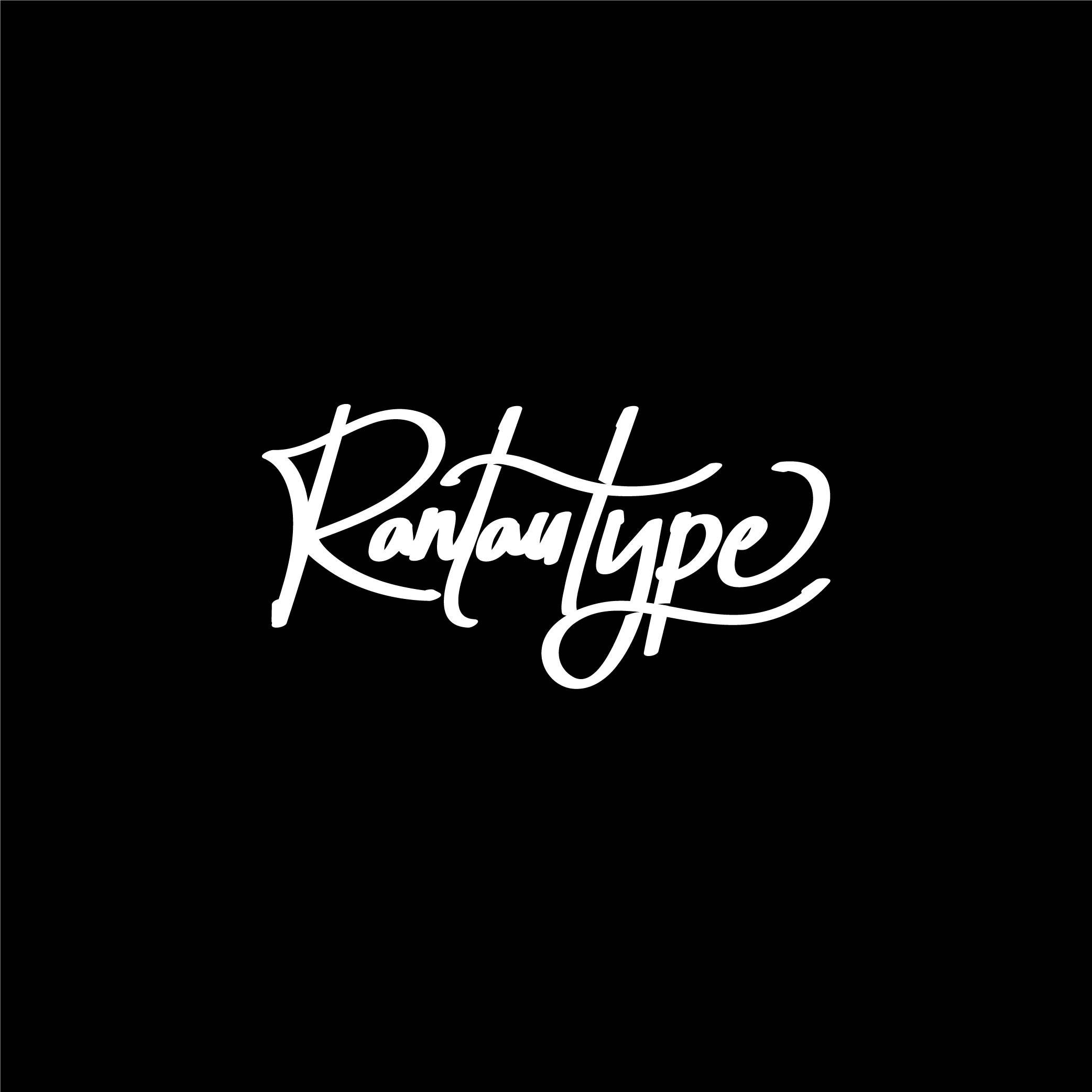 RantauType