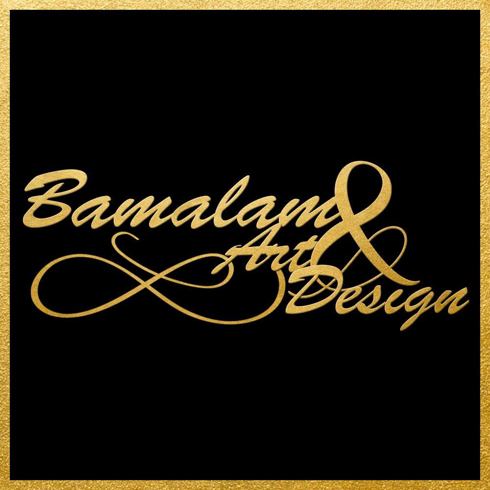 Bamalam Art & Design