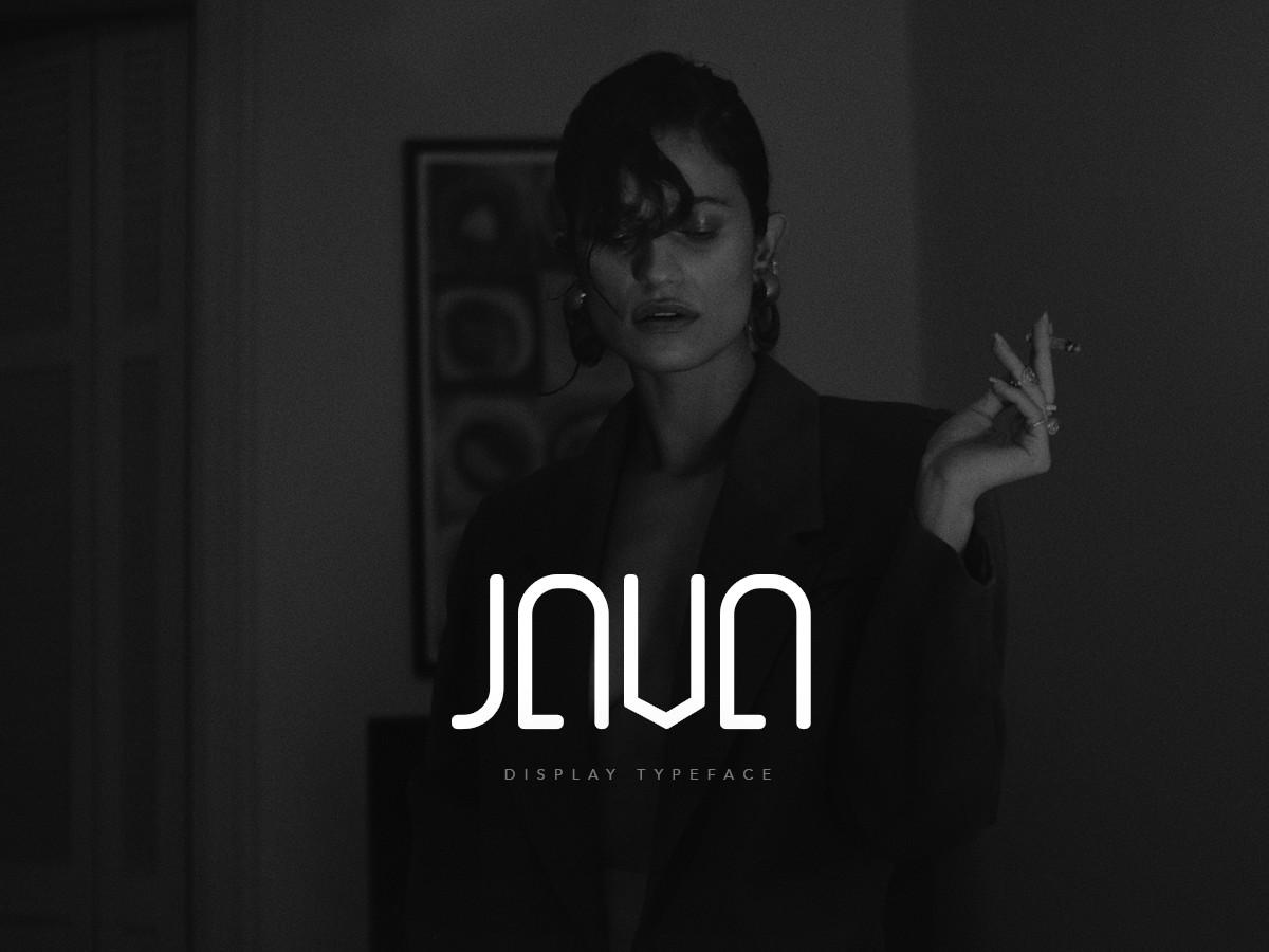 Java Font
