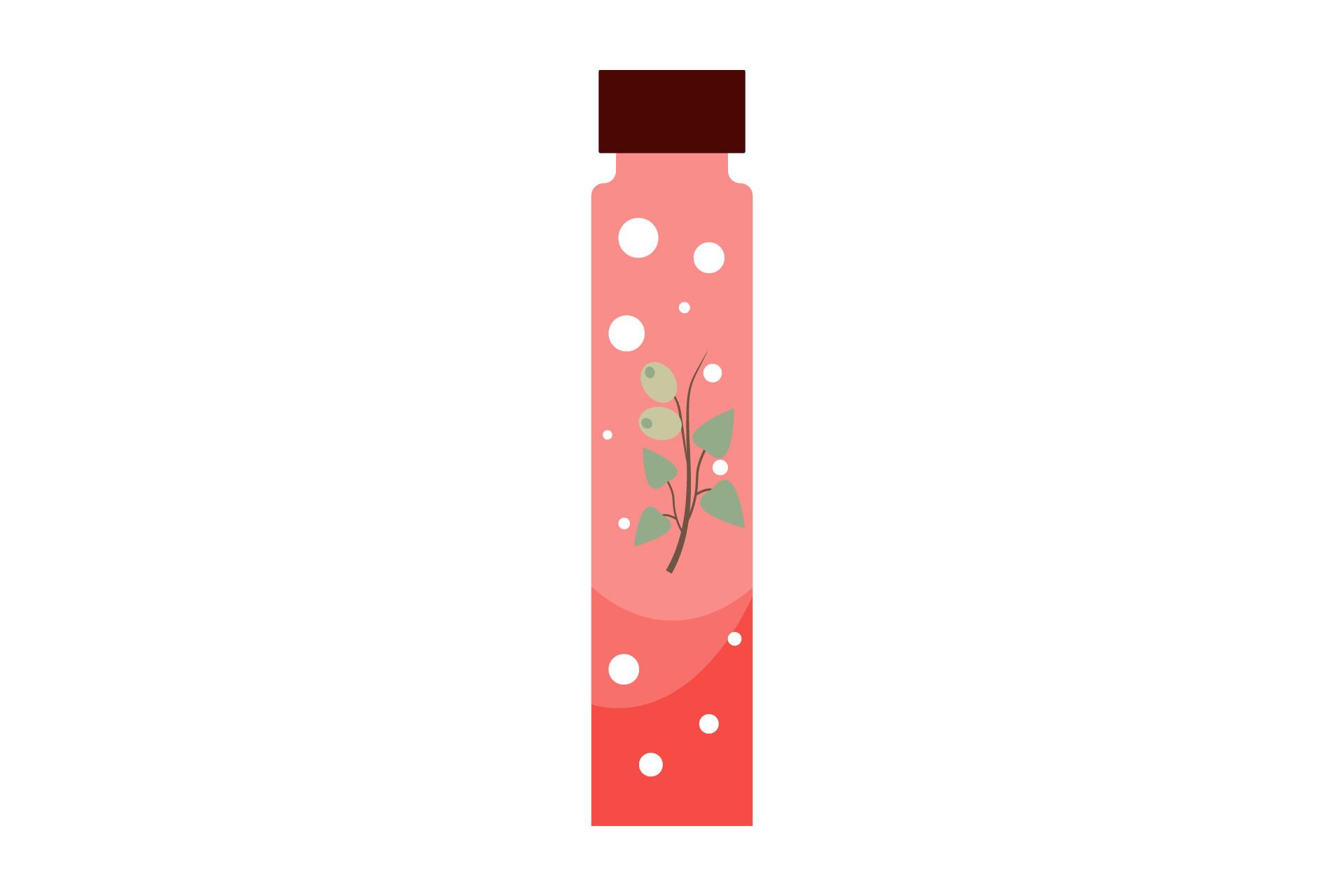 Valentine Collection