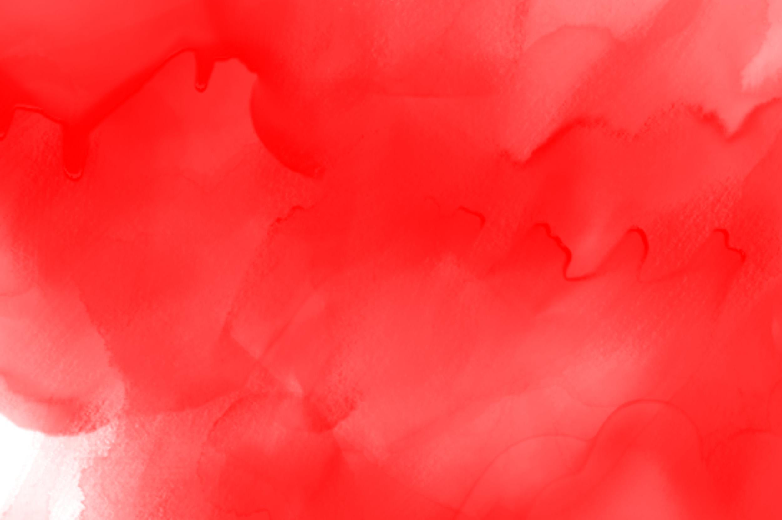 Watercolour Texture Background