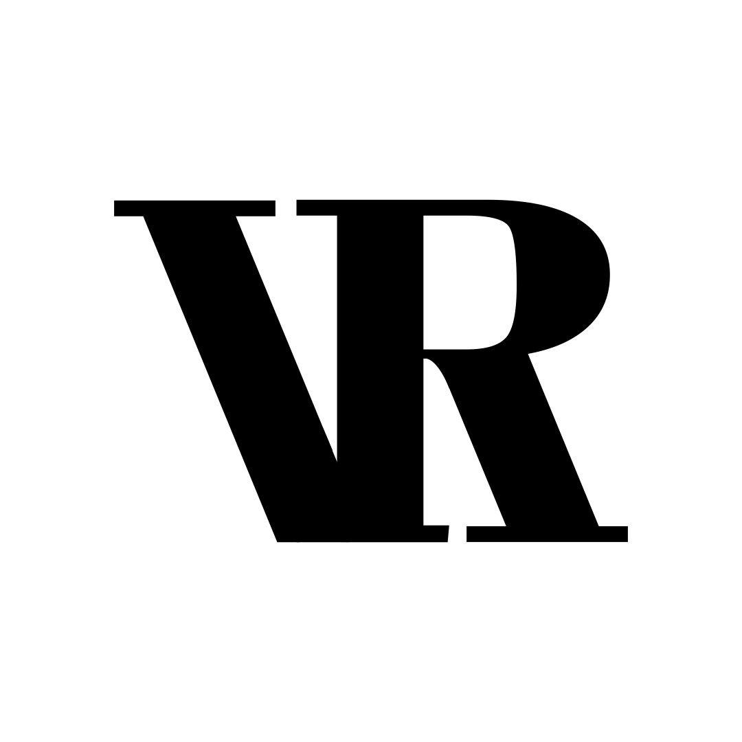 rangervector