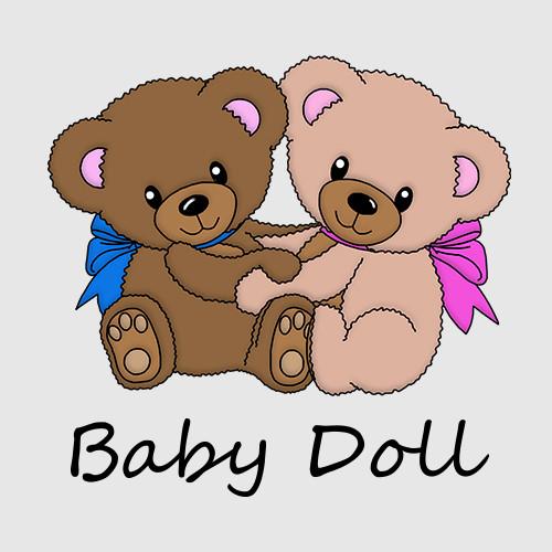 Babydoll