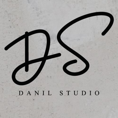 danilabidin.studio