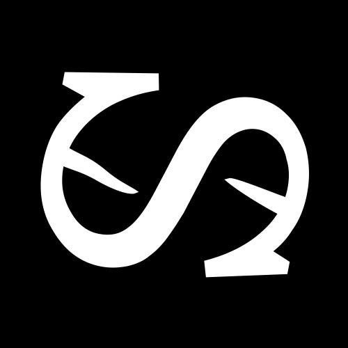 Hisoka Studio