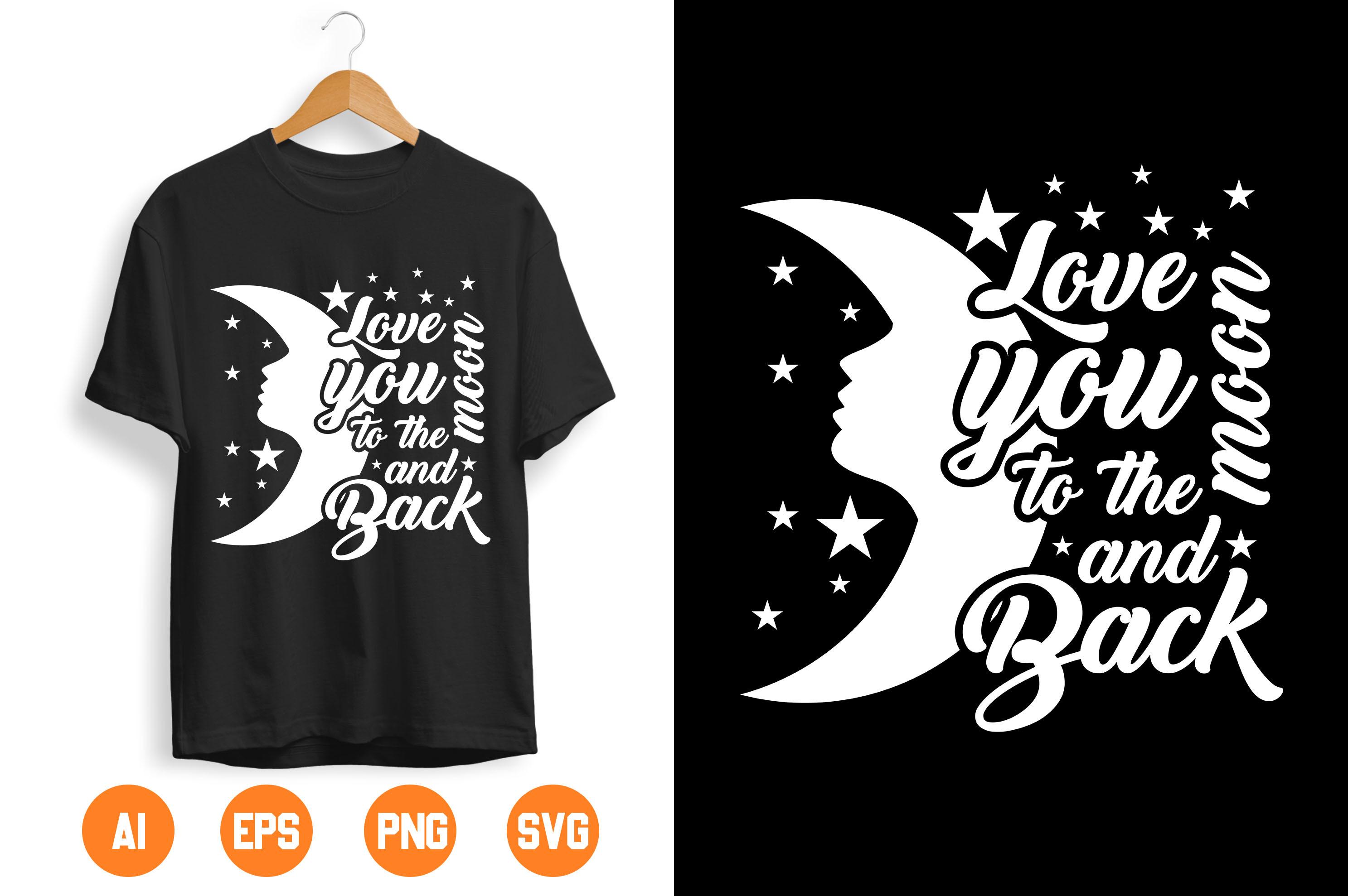 Valentines Day T-shirt Design 14