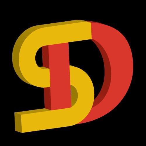 svg _design