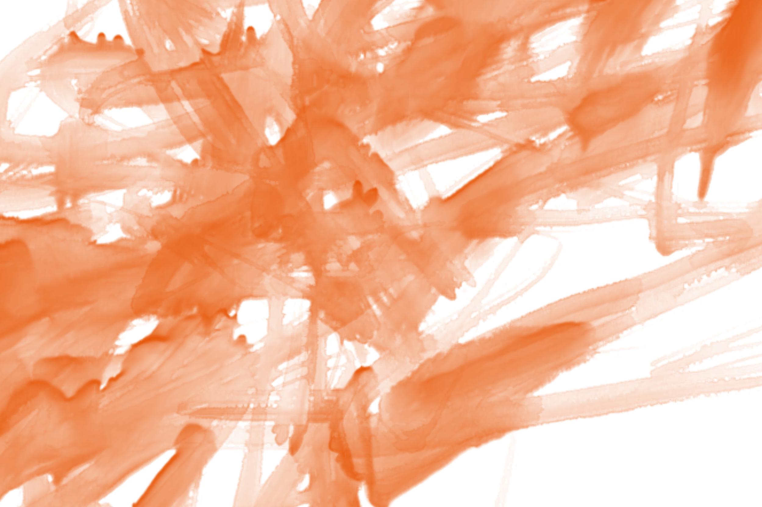 Watercolour Texture Background