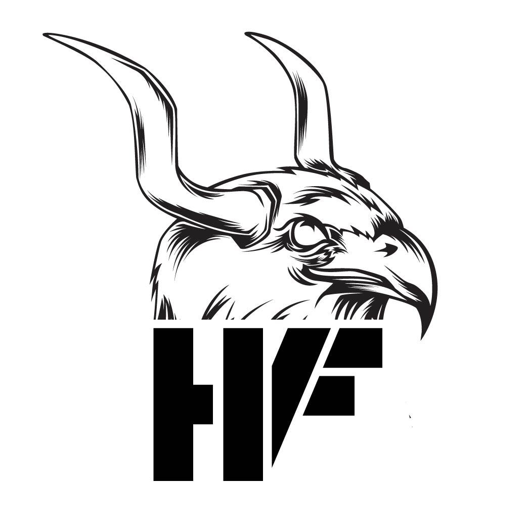 hamzfat