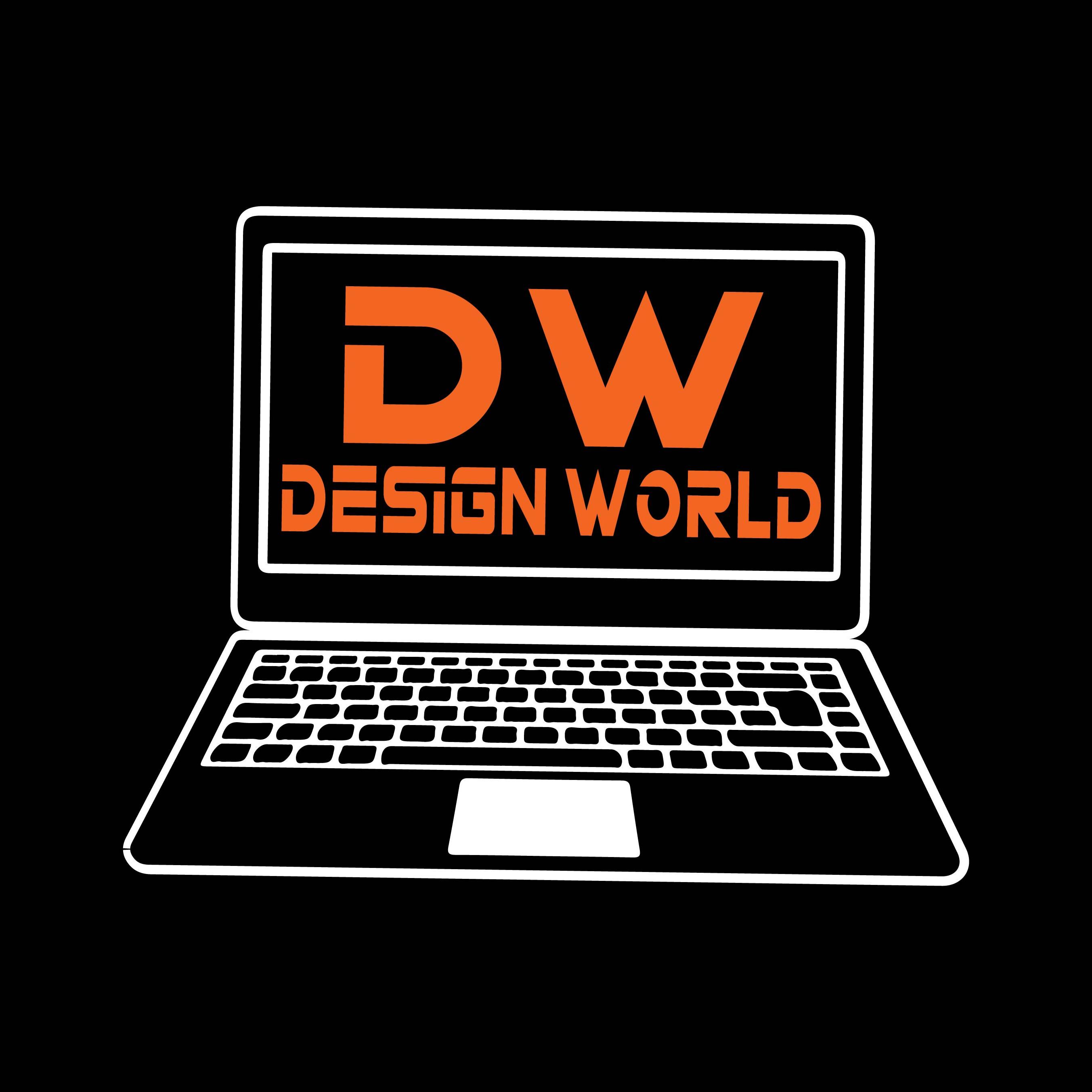 Design World