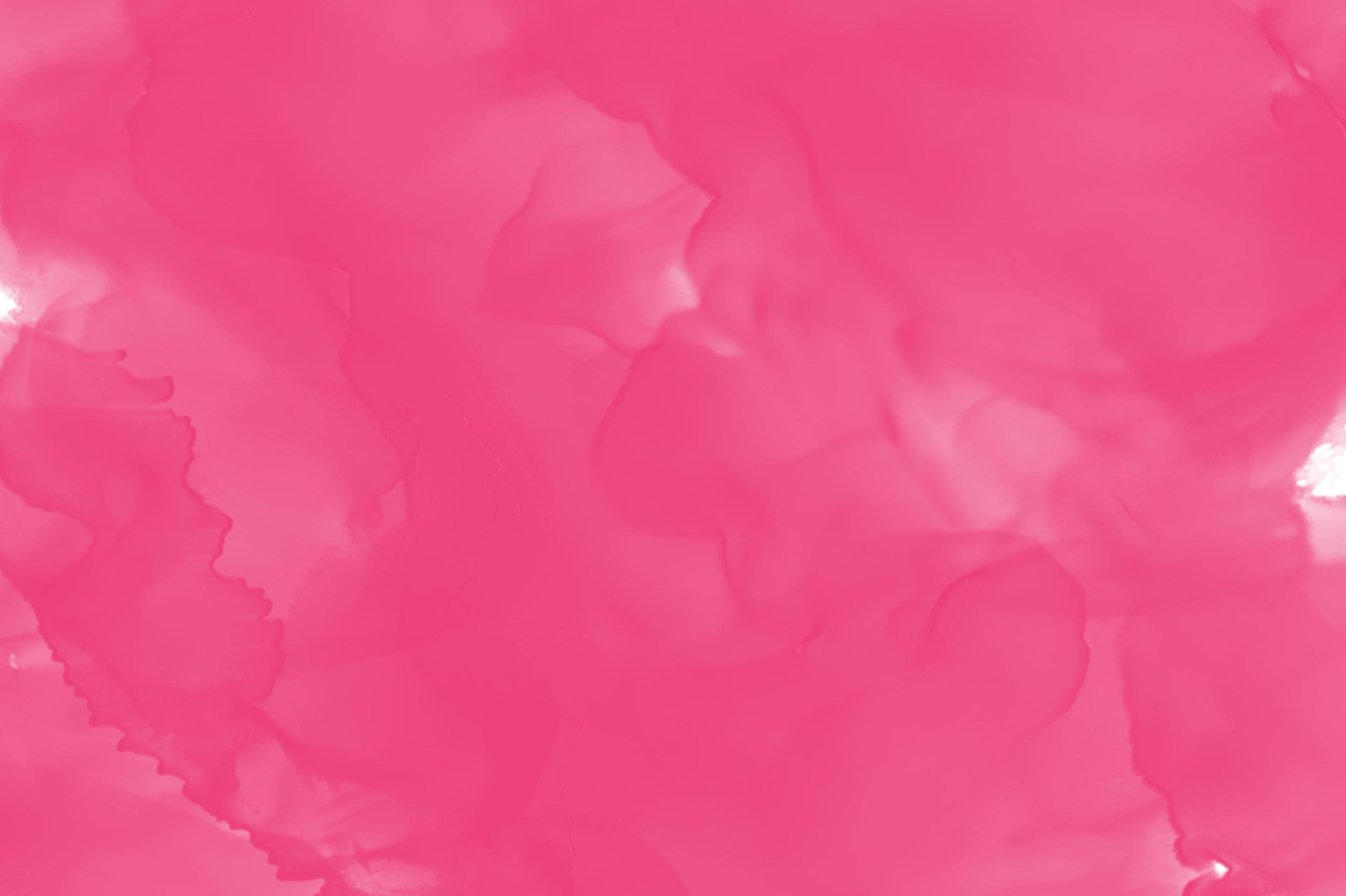 Watercolour Texture Background