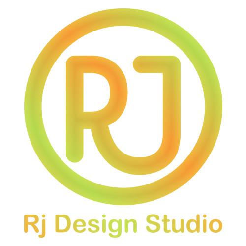 RJ Design Studio