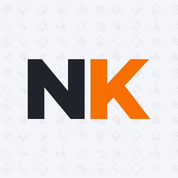 Nermin K