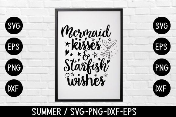 Summer Quotes SVG