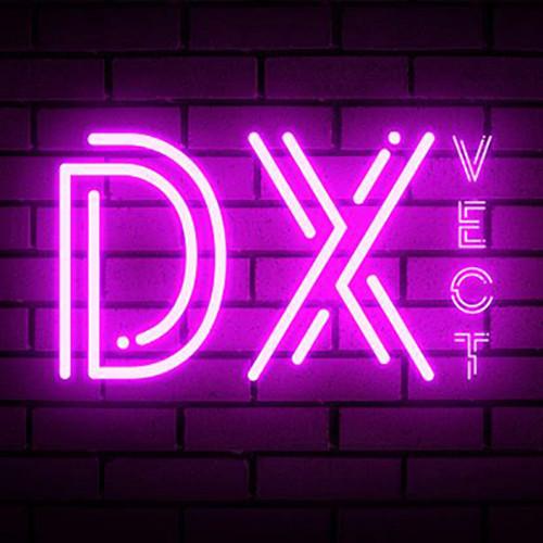 dx-vect