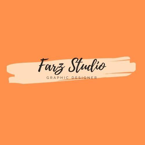 Farz Studio