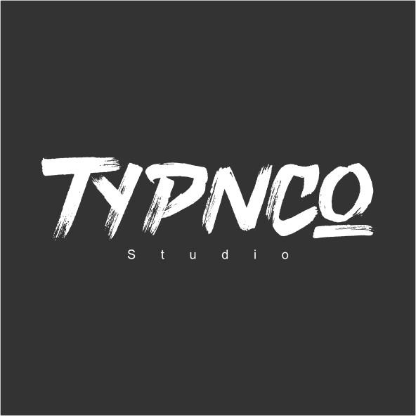 Typnco
