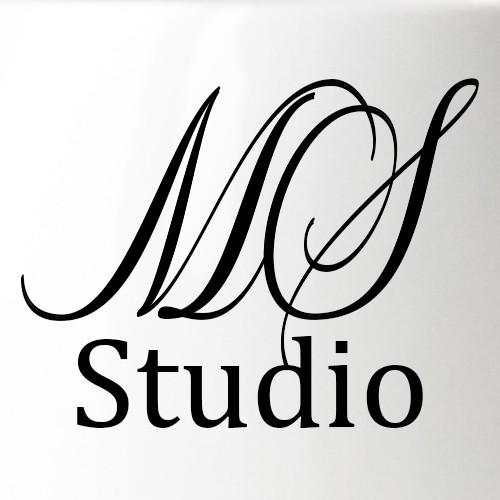 Mina studio
