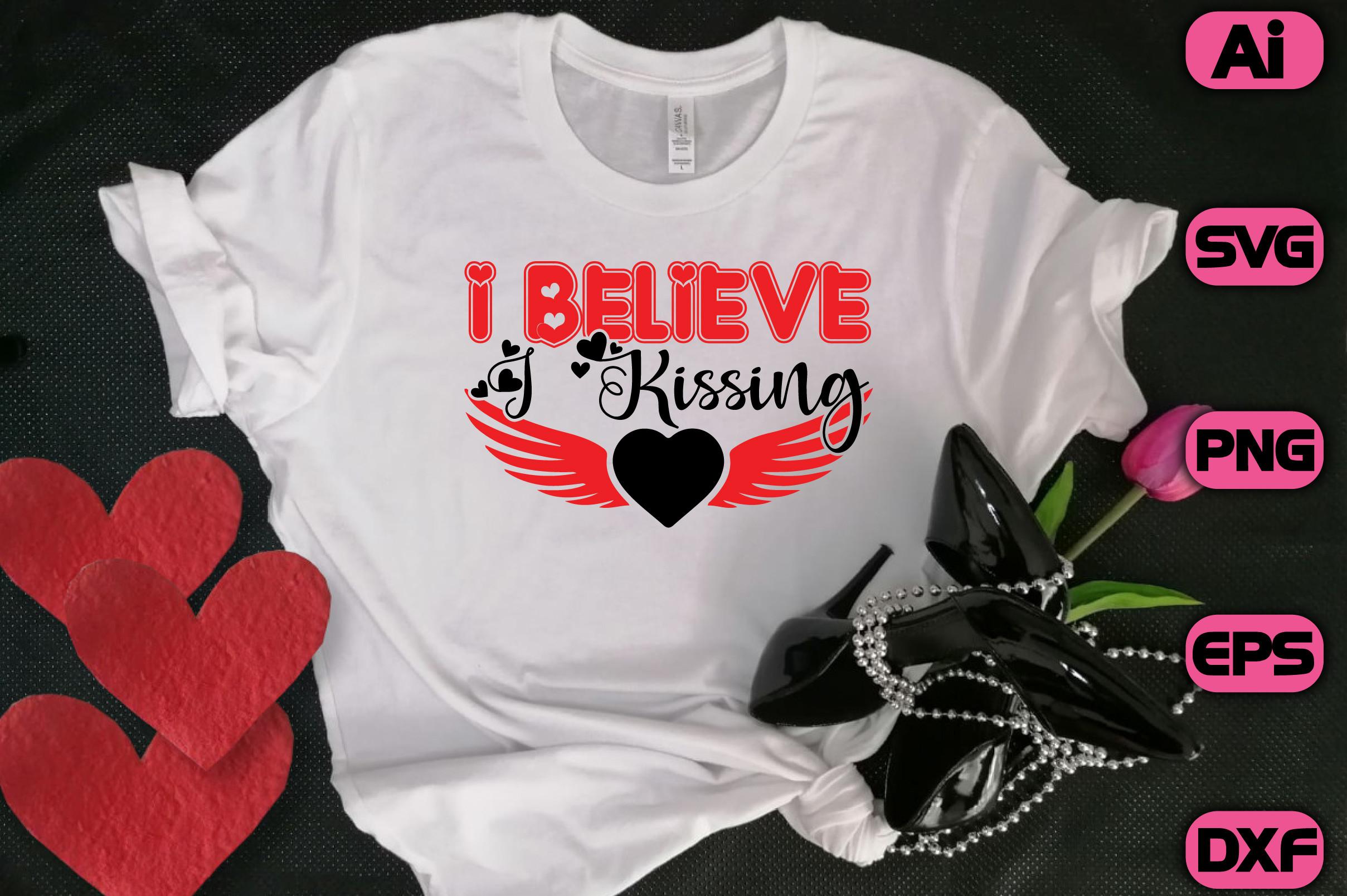 I-Believe-I-Kissing
