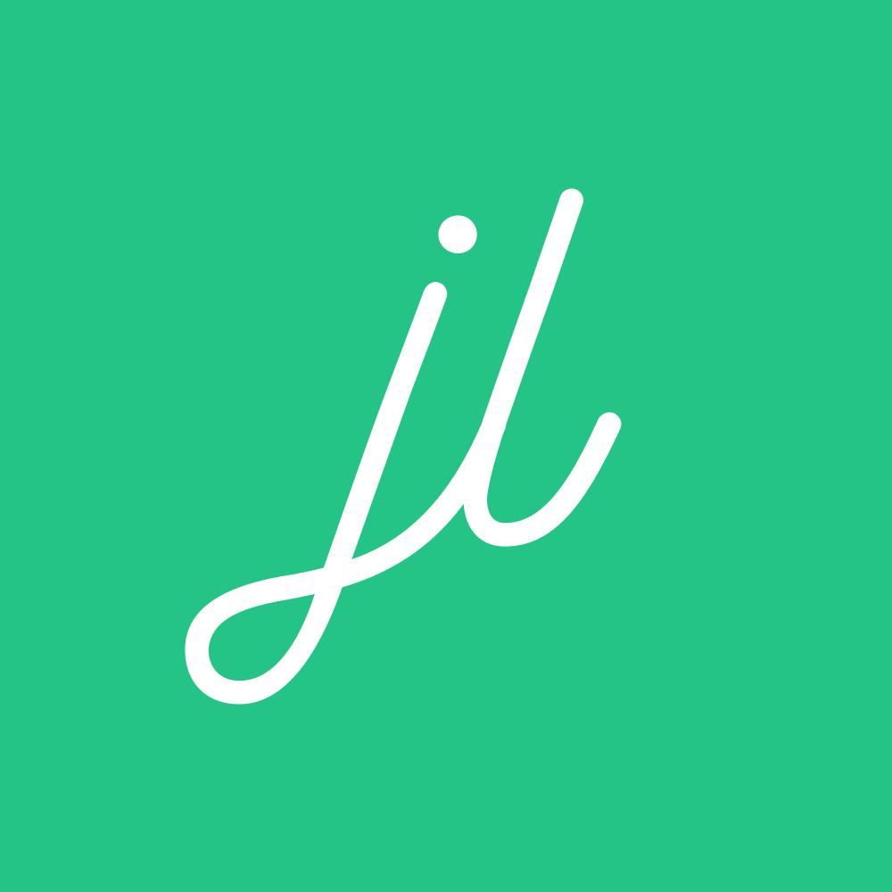 Justlett