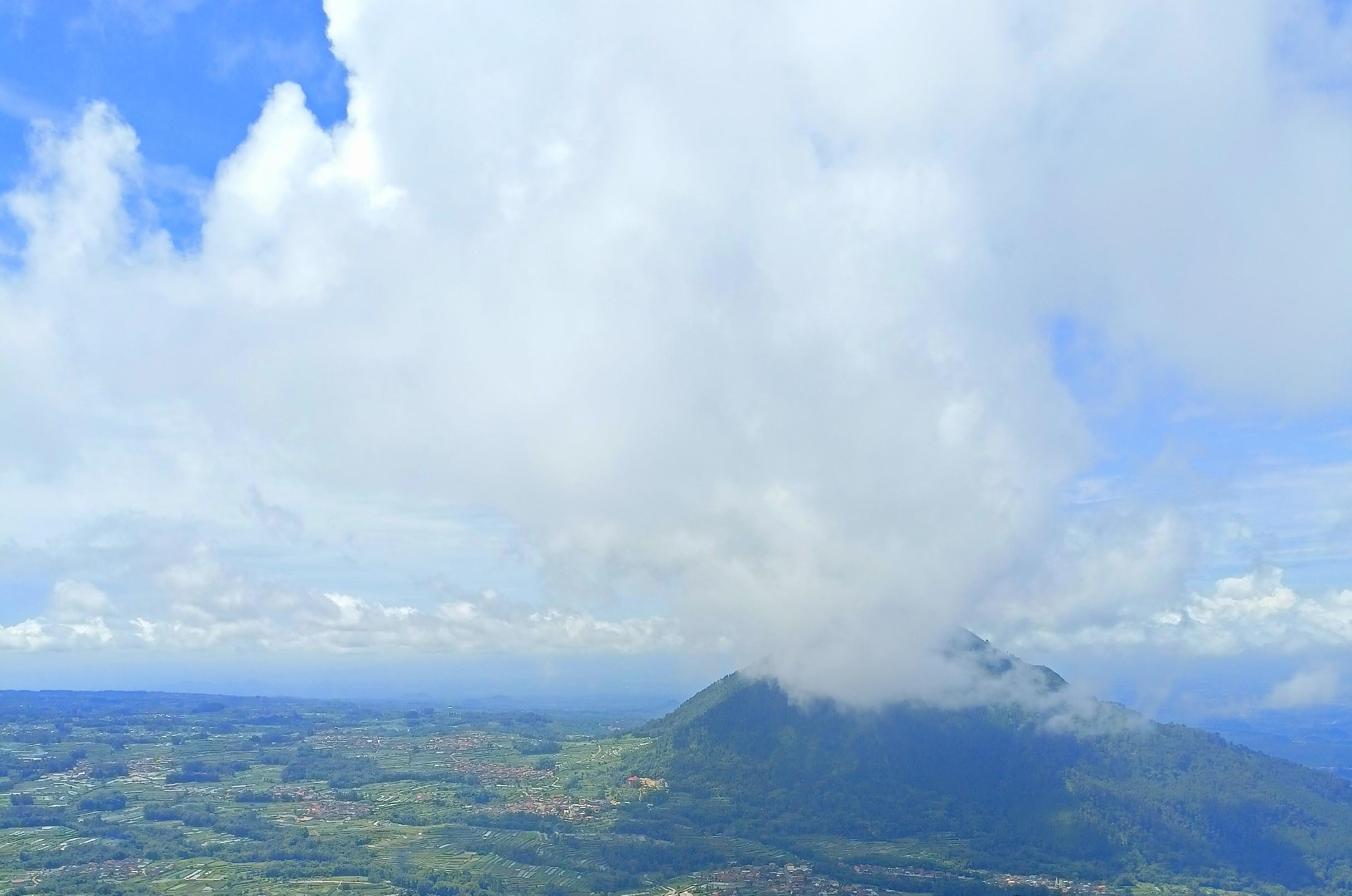 Landscape Photo