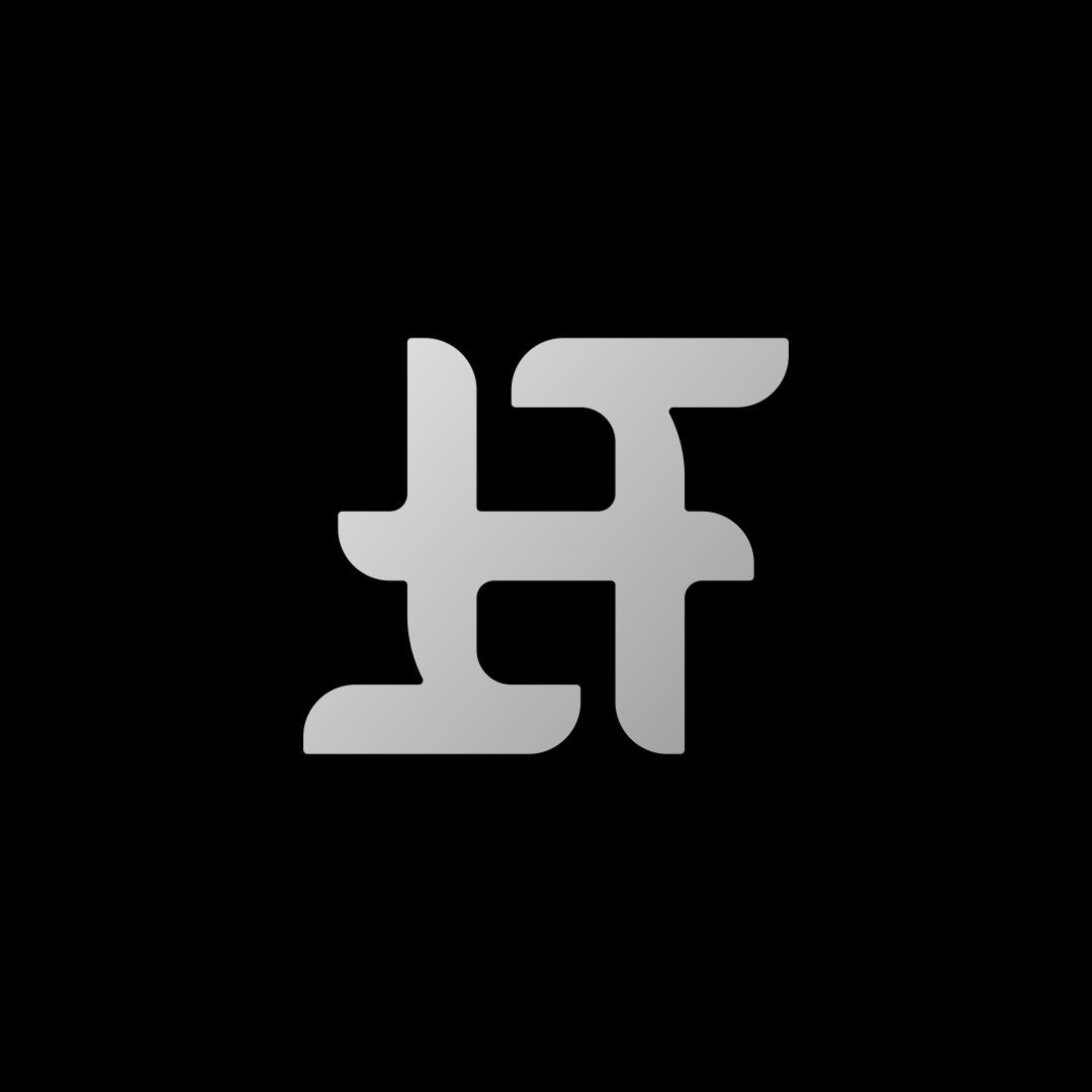 Thefera Font