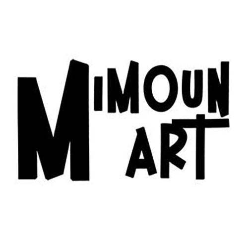 MimounART