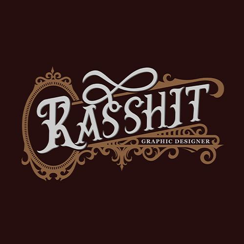 Rasshit.dsgn