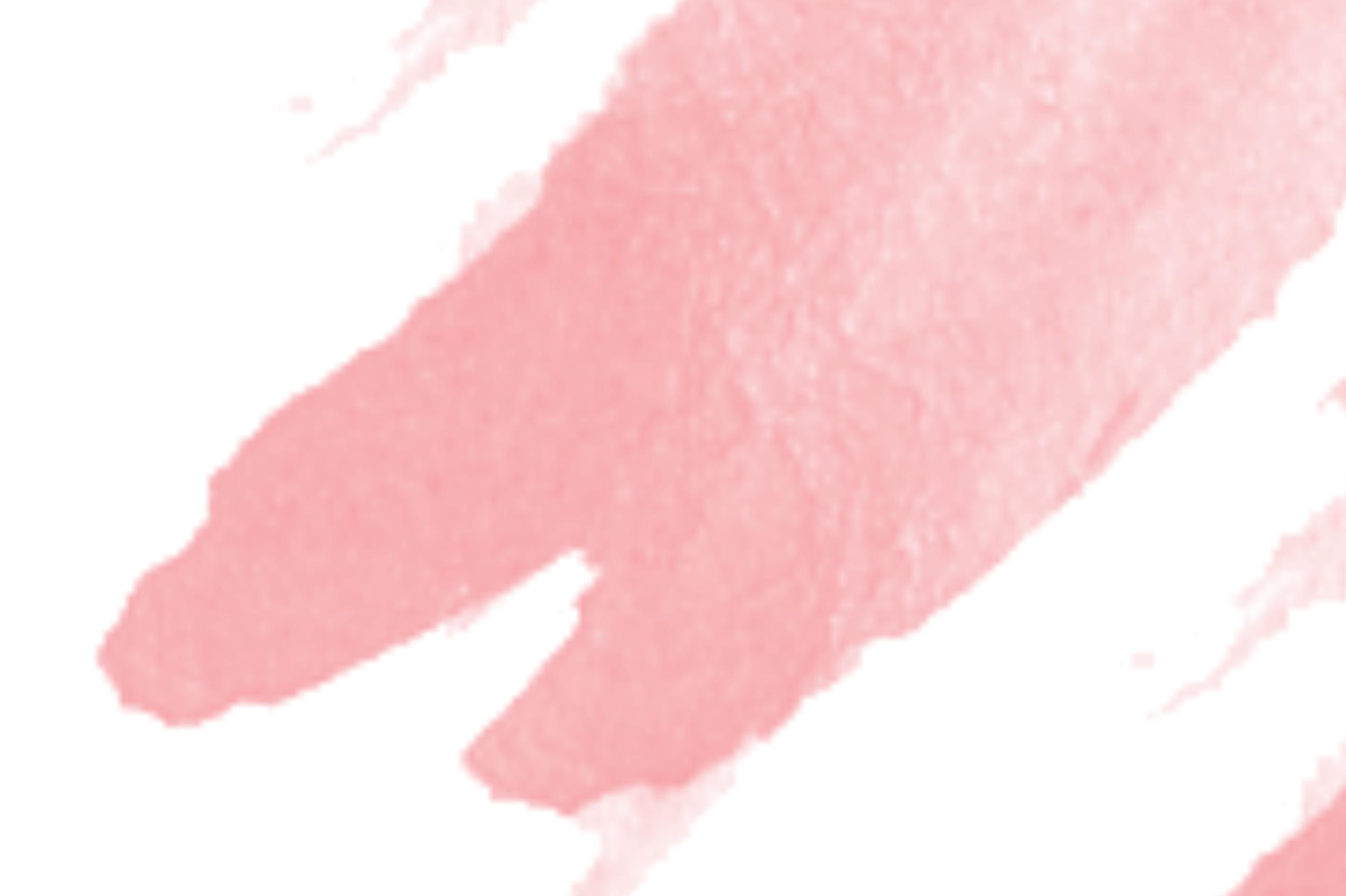 Colorful Watercolor Transparent