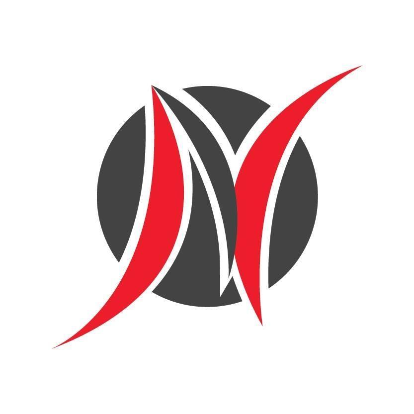 nvector