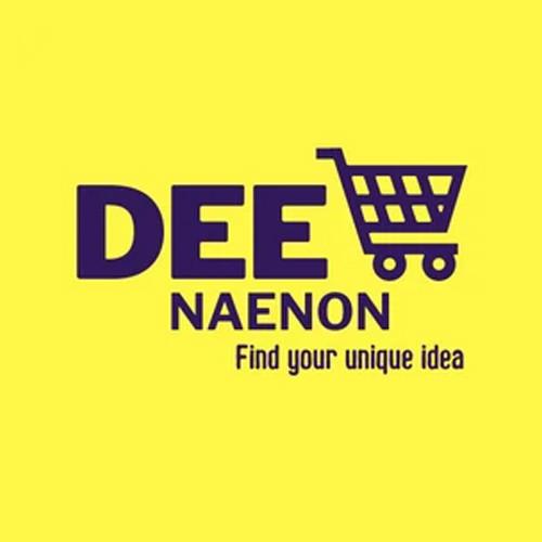 DeeNaenon