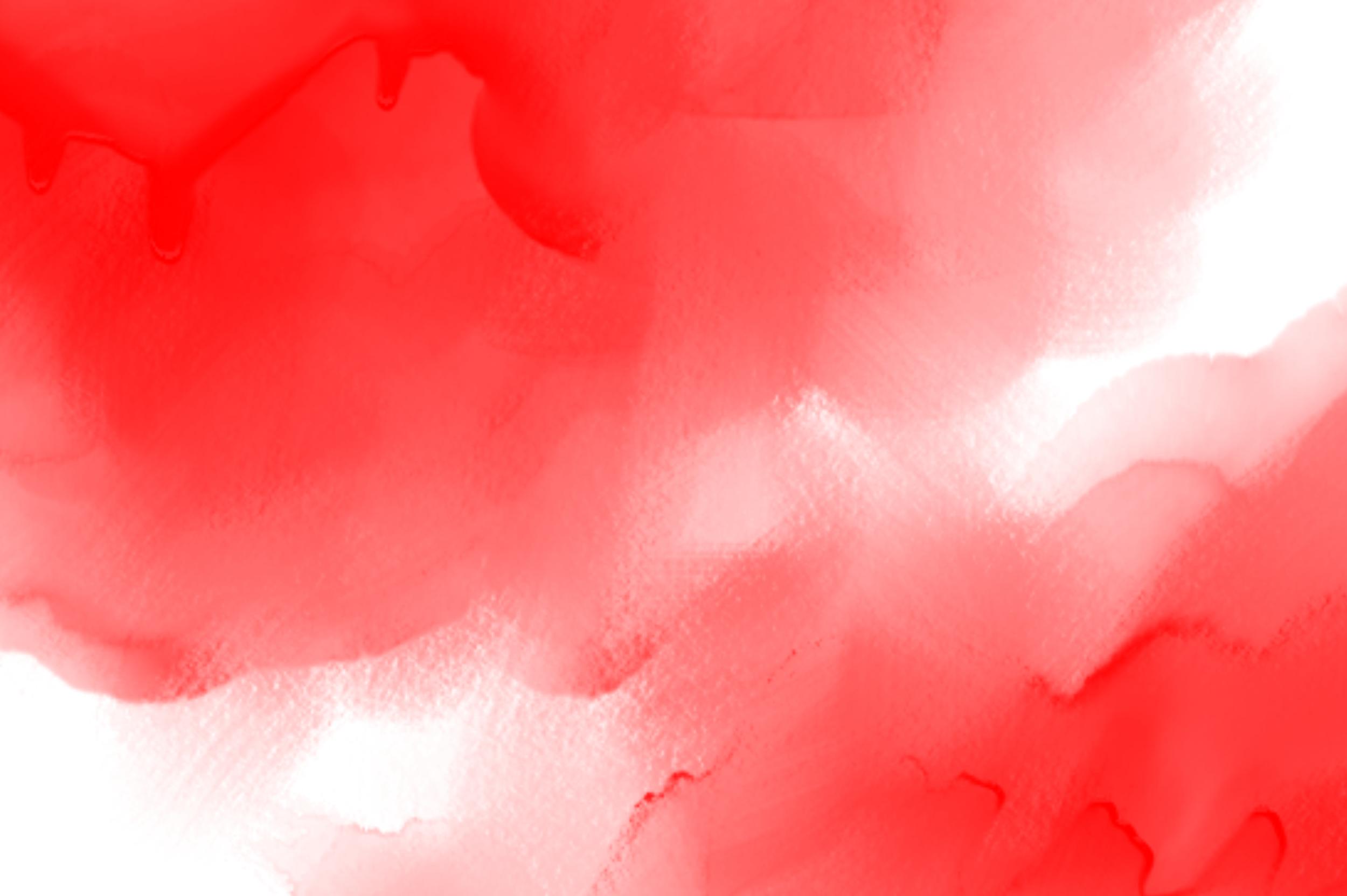 Watercolour Texture Background