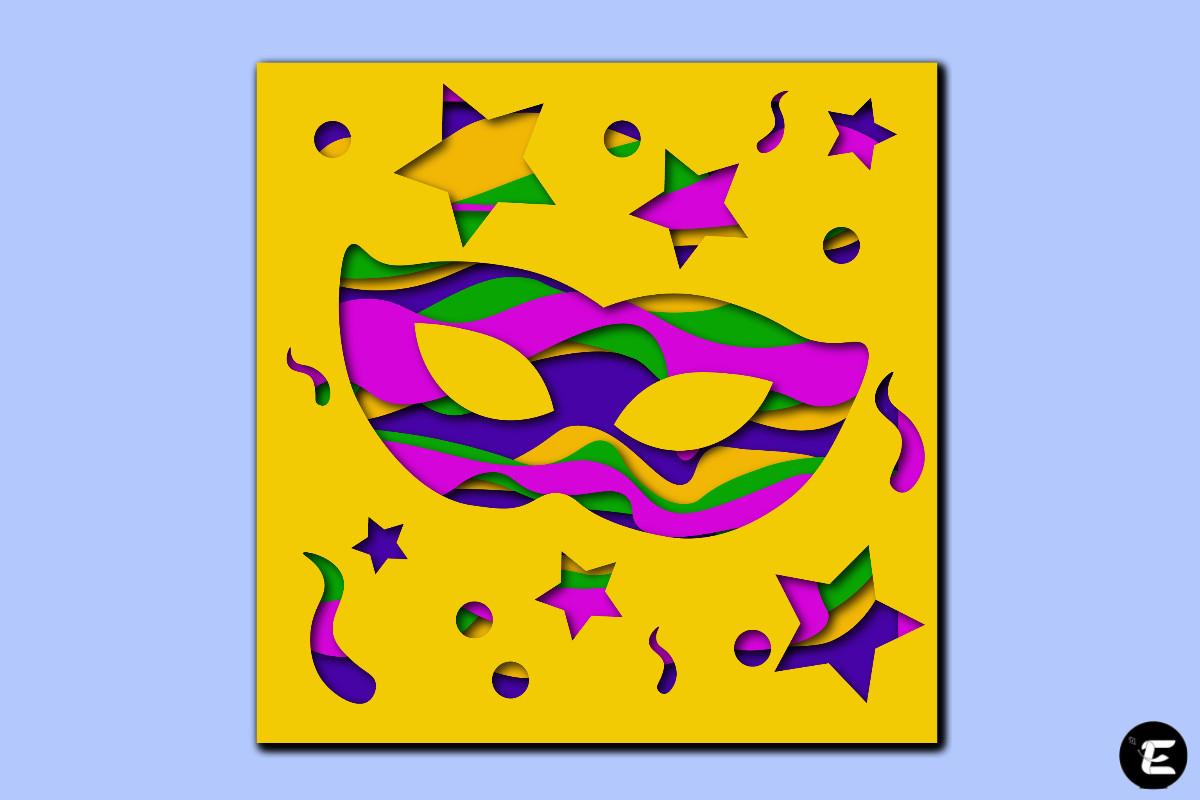 Mardi Gras