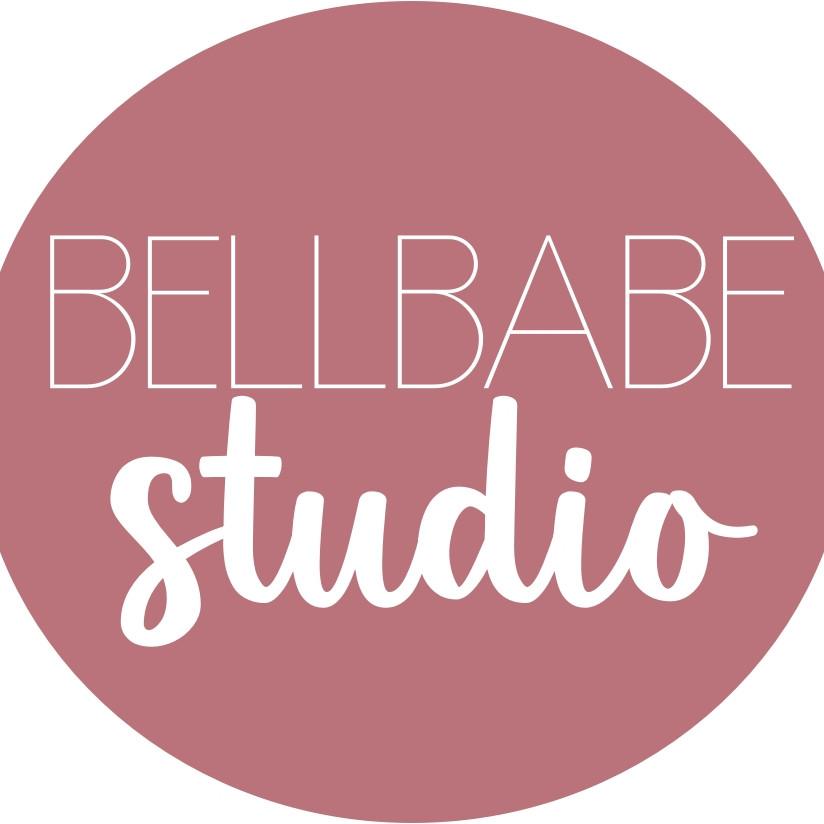 BELLBABESTUDIO