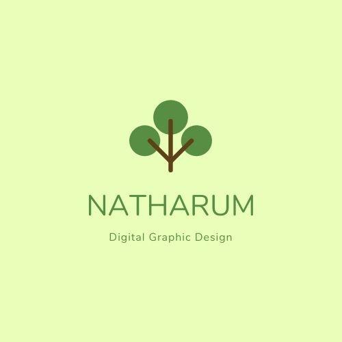natharumstudio