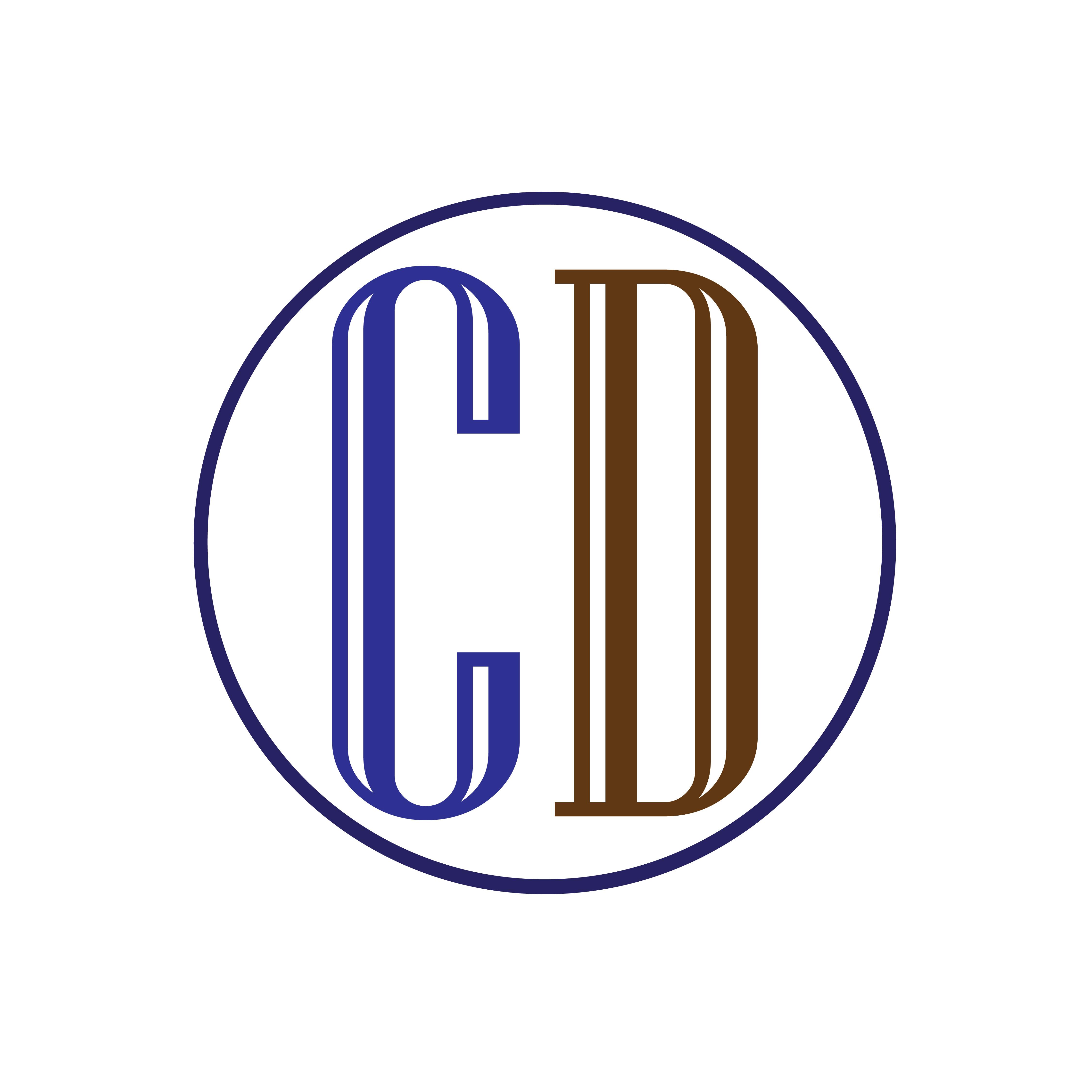 creative designer