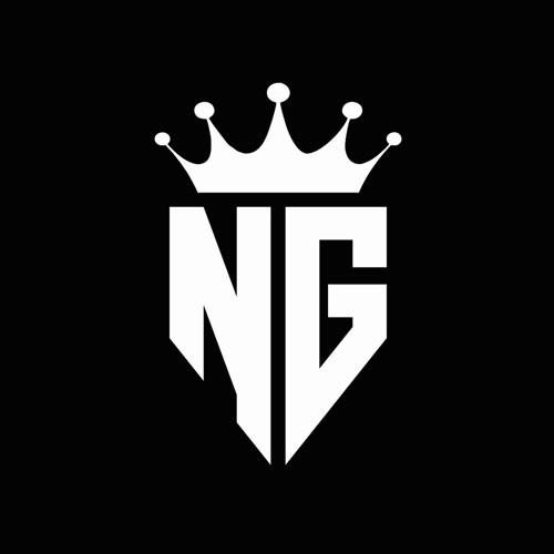 Nasrin Graphics