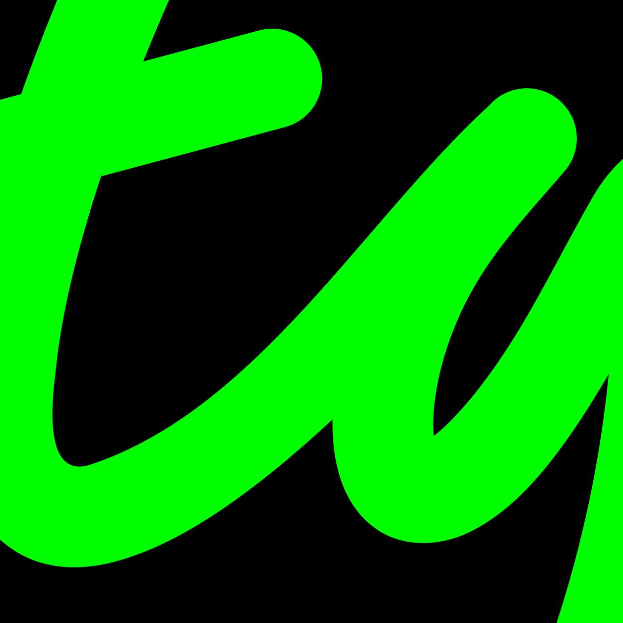Type Graphy