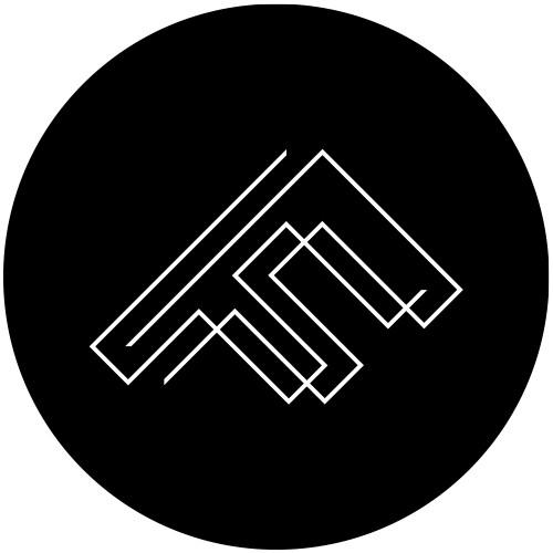 FannanStudio