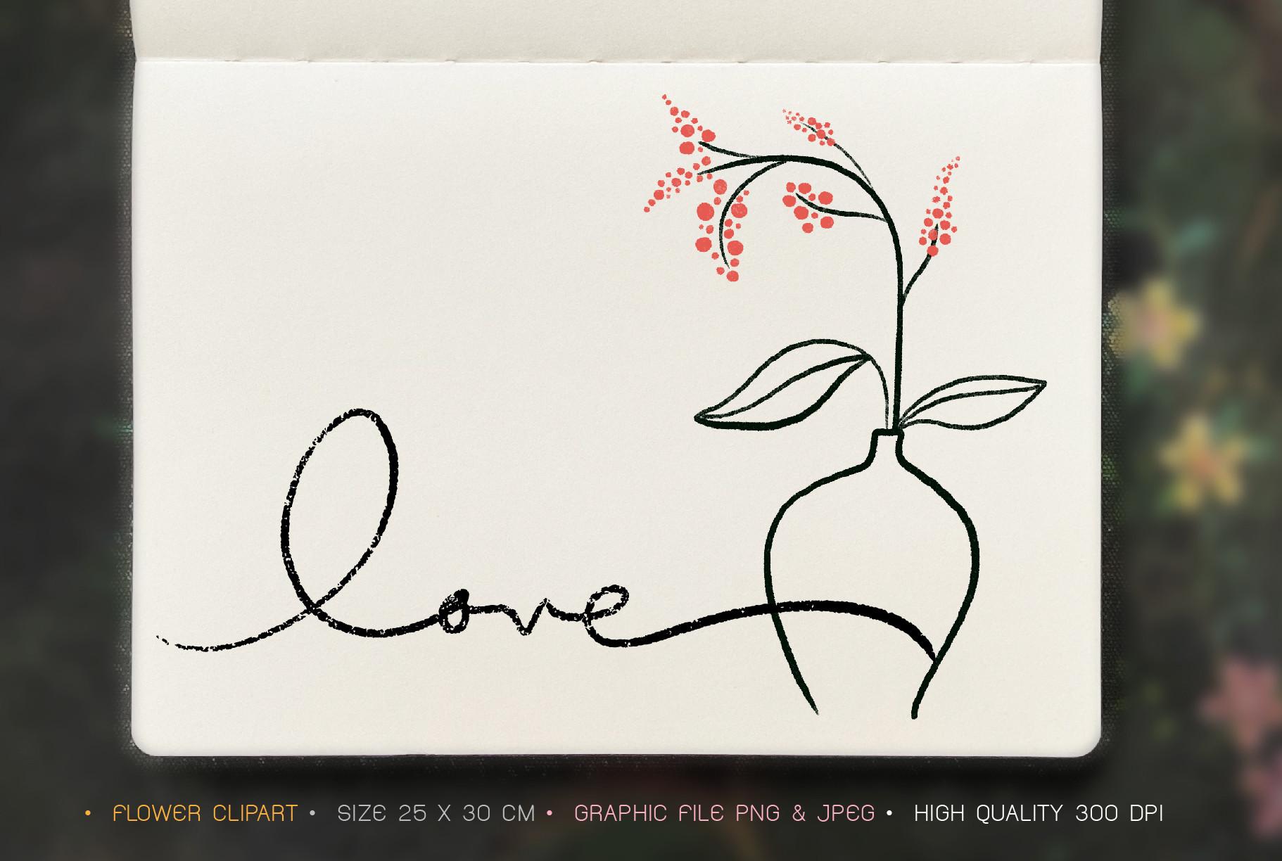 With LOVE^^