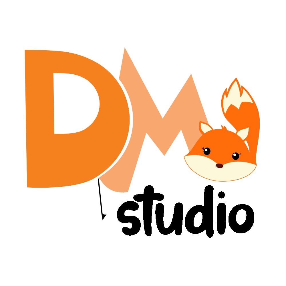dmletter31