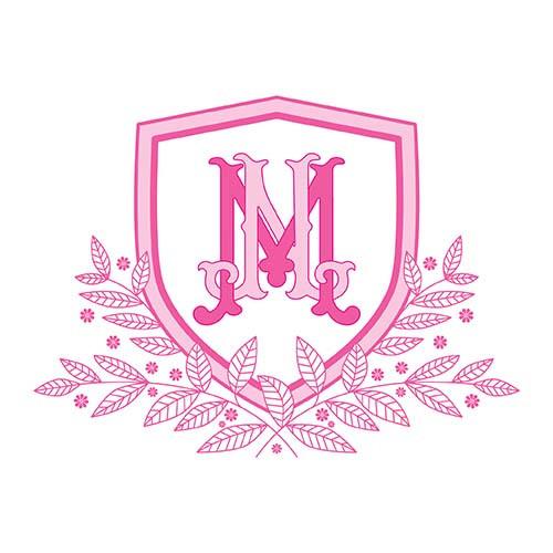 MiracleNow