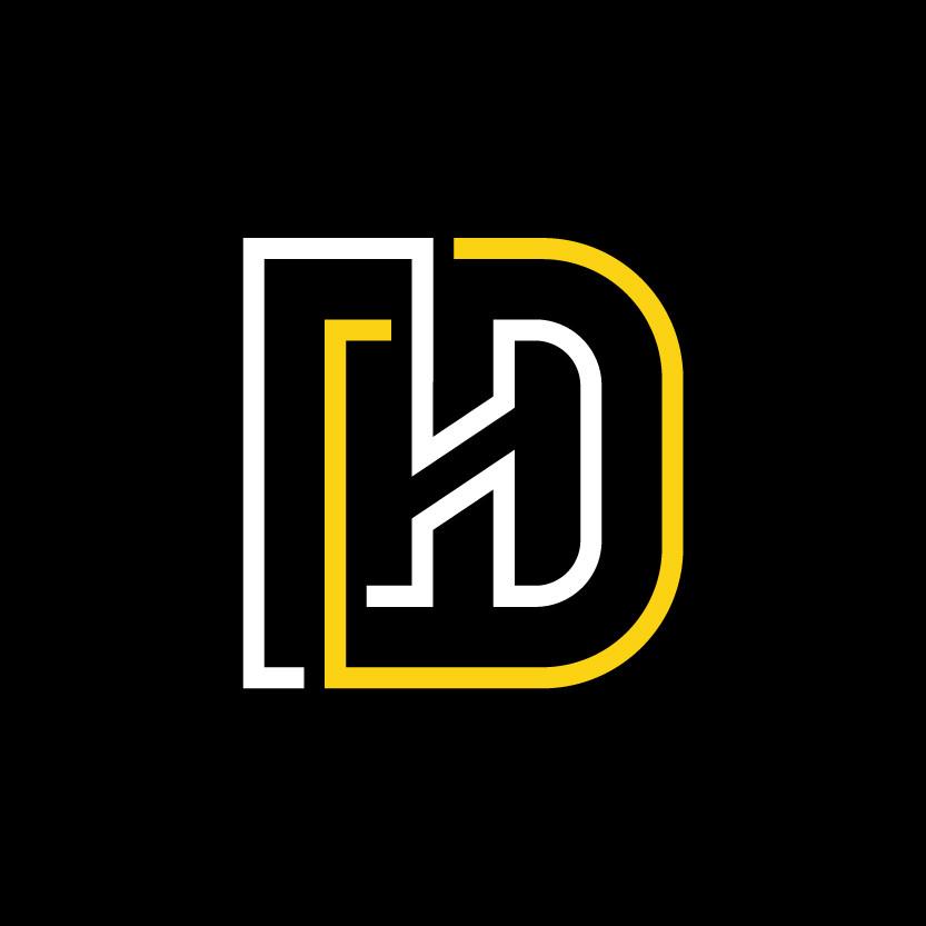Harry_de